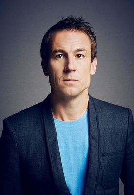 07242014_-_CA_Getty_Images_Portrait_Studio_Powered_By_Samsung_Galaxy_At_SDCC_2014_026.jpg