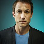 Filename=07242014_-_CA_Getty_Images_Portrait_Studio_Powered_By_Samsung_Galaxy_At_SDCC_2014_001.jpg
Filesize=396KiB
Dimensions=1510x2047
Date added=Jan 06, 2020 07242014_-_CA_Getty_Images_Portrait_Studio_Powered_By_Samsung_Galaxy_At_SDCC_2014_001.jpg