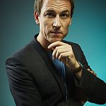 07242014_-_CA_Getty_Images_Portrait_Studio_Powered_By_Samsung_Galaxy_At_SDCC_2014_002.jpg