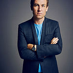 07242014_-_CA_Getty_Images_Portrait_Studio_Powered_By_Samsung_Galaxy_At_SDCC_2014_006.jpg