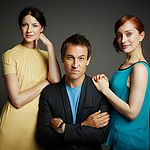 07242014_-_CA_Getty_Images_Portrait_Studio_Powered_By_Samsung_Galaxy_At_SDCC_2014_008.jpg