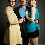 Filename=07242014_-_CA_Getty_Images_Portrait_Studio_Powered_By_Samsung_Galaxy_At_SDCC_2014_009.jpg
Filesize=214KiB
Dimensions=1430x2048
Date added=Jan 06, 2020 07242014_-_CA_Getty_Images_Portrait_Studio_Powered_By_Samsung_Galaxy_At_SDCC_2014_009.jpg
