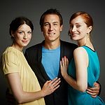 07242014_-_CA_Getty_Images_Portrait_Studio_Powered_By_Samsung_Galaxy_At_SDCC_2014_011.jpg