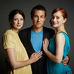 07242014_-_CA_Getty_Images_Portrait_Studio_Powered_By_Samsung_Galaxy_At_SDCC_2014_012.jpg