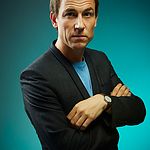 07242014_-_CA_Getty_Images_Portrait_Studio_Powered_By_Samsung_Galaxy_At_SDCC_2014_016.jpg