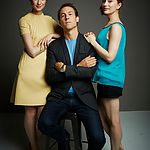 07242014_-_CA_Getty_Images_Portrait_Studio_Powered_By_Samsung_Galaxy_At_SDCC_2014_018.jpg
