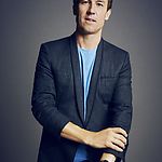 07242014_-_CA_Getty_Images_Portrait_Studio_Powered_By_Samsung_Galaxy_At_SDCC_2014_027.jpg