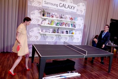 07242014_-_CA_The_Samsung_Galaxy_VIP_Lounge_At_Comic-Con_International_2014_001.jpg