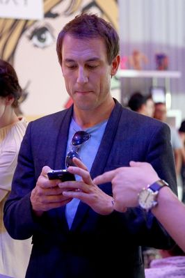 07242014_-_CA_The_Samsung_Galaxy_VIP_Lounge_At_Comic-Con_International_2014_002.jpg