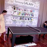 07242014_-_CA_The_Samsung_Galaxy_VIP_Lounge_At_Comic-Con_International_2014_001.jpg