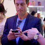 Filename=07242014_-_CA_The_Samsung_Galaxy_VIP_Lounge_At_Comic-Con_International_2014_002.jpg
Filesize=276KiB
Dimensions=1365x2048
Date added=Jan 06, 2020 07242014_-_CA_The_Samsung_Galaxy_VIP_Lounge_At_Comic-Con_International_2014_002.jpg