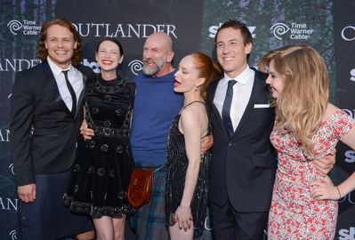 07262014_-_CA_Starz_Series_Outlander_Premiere_-_Comic-Con_International_2014_001.jpg