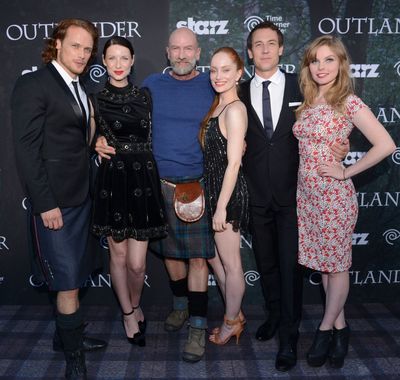 07262014_-_CA_Starz_Series_Outlander_Premiere_-_Comic-Con_International_2014_002.jpg
