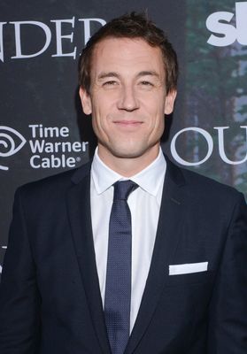 07262014_-_CA_Starz_Series_Outlander_Premiere_-_Comic-Con_International_2014_003.jpg