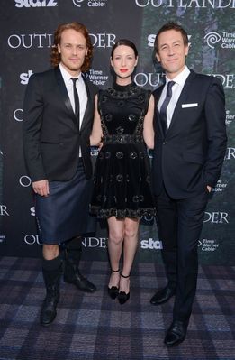 07262014_-_CA_Starz_Series_Outlander_Premiere_-_Comic-Con_International_2014_004.jpg
