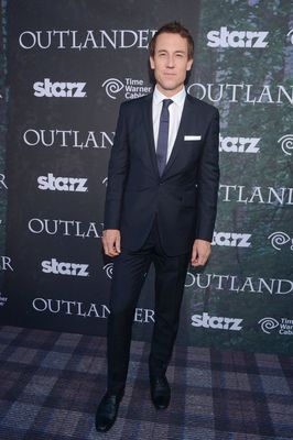 07262014_-_CA_Starz_Series_Outlander_Premiere_-_Comic-Con_International_2014_006.jpg