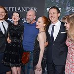 07262014_-_CA_Starz_Series_Outlander_Premiere_-_Comic-Con_International_2014_001.jpg