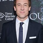 07262014_-_CA_Starz_Series_Outlander_Premiere_-_Comic-Con_International_2014_003.jpg
