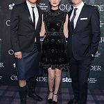 07262014_-_CA_Starz_Series_Outlander_Premiere_-_Comic-Con_International_2014_004.jpg