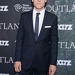 07262014_-_CA_Starz_Series_Outlander_Premiere_-_Comic-Con_International_2014_005.jpg