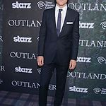 07262014_-_CA_Starz_Series_Outlander_Premiere_-_Comic-Con_International_2014_006.jpg