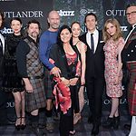 07262014_-_CA_Starz_Series_Outlander_Premiere_-_Comic-Con_International_2014_007.jpg