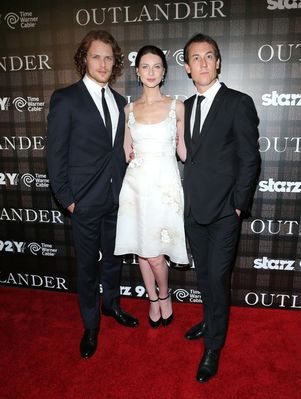 07282014_-_NY_92nd_Street_Y_Presents_Outlander_001.jpg