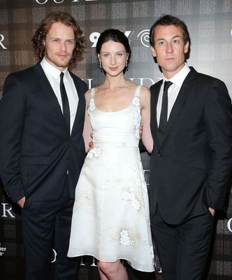 07282014_-_NY_92nd_Street_Y_Presents_Outlander_003.jpg