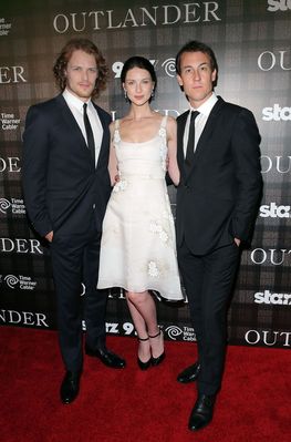 07282014_-_NY_92nd_Street_Y_Presents_Outlander_004.jpg