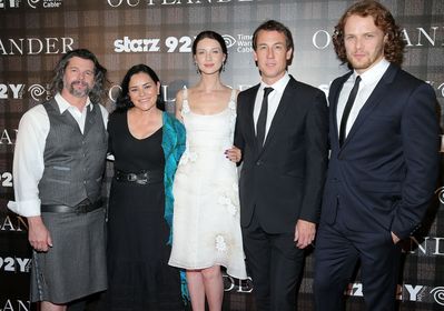 07282014_-_NY_92nd_Street_Y_Presents_Outlander_005.jpg
