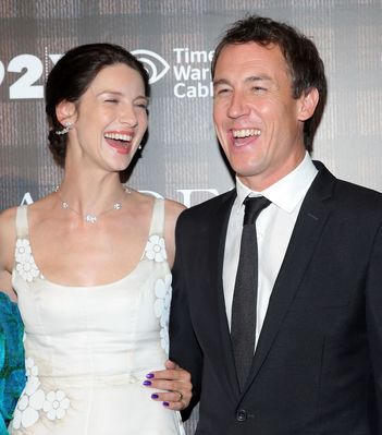 07282014_-_NY_92nd_Street_Y_Presents_Outlander_006.jpg