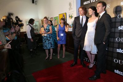07282014_-_NY_92nd_Street_Y_Presents_Outlander_007.jpg