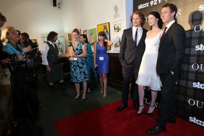 07282014_-_NY_92nd_Street_Y_Presents_Outlander_008.jpg