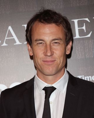07282014_-_NY_92nd_Street_Y_Presents_Outlander_010.jpg