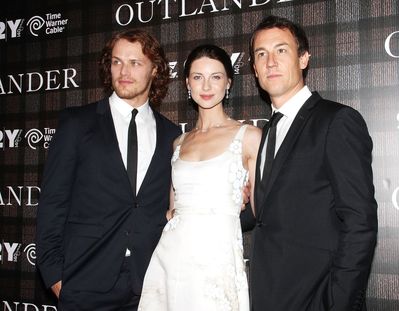 07282014_-_NY_92nd_Street_Y_Presents_Outlander_012.jpg