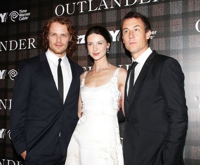 07282014_-_NY_92nd_Street_Y_Presents_Outlander_014.jpg