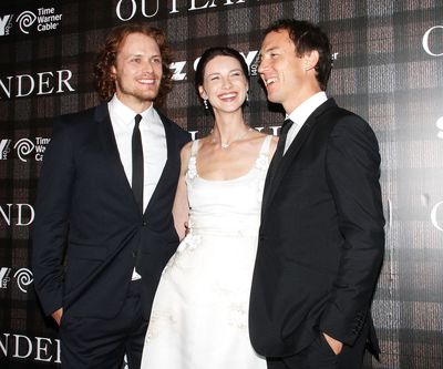 07282014_-_NY_92nd_Street_Y_Presents_Outlander_015.jpg