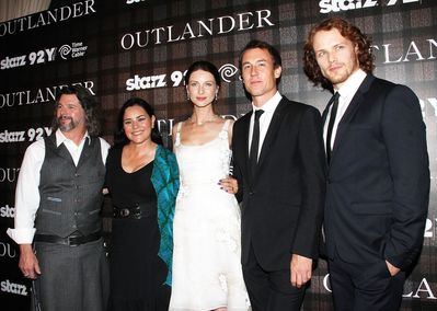 07282014_-_NY_92nd_Street_Y_Presents_Outlander_016.jpg