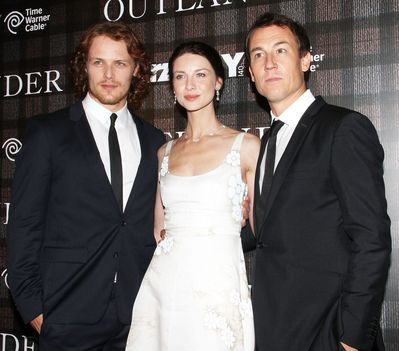 07282014_-_NY_92nd_Street_Y_Presents_Outlander_017.jpg