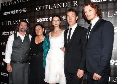 07282014_-_NY_92nd_Street_Y_Presents_Outlander_018.jpg