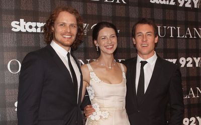 07282014_-_NY_92nd_Street_Y_Presents_Outlander_019.jpg