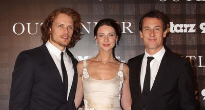 07282014_-_NY_92nd_Street_Y_Presents_Outlander_020.jpg