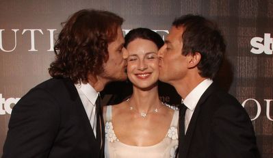 07282014_-_NY_92nd_Street_Y_Presents_Outlander_021.jpg