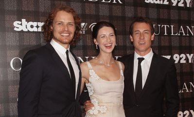 07282014_-_NY_92nd_Street_Y_Presents_Outlander_022.jpg