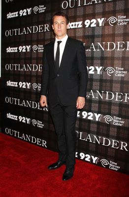 07282014_-_NY_92nd_Street_Y_Presents_Outlander_024.jpg