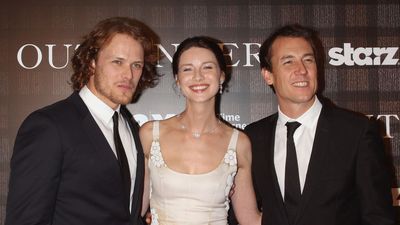 07282014_-_NY_92nd_Street_Y_Presents_Outlander_025.jpg