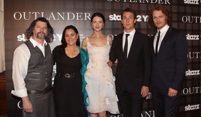 07282014_-_NY_92nd_Street_Y_Presents_Outlander_026.jpg