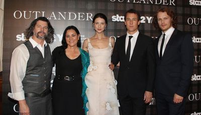 07282014_-_NY_92nd_Street_Y_Presents_Outlander_027.jpg