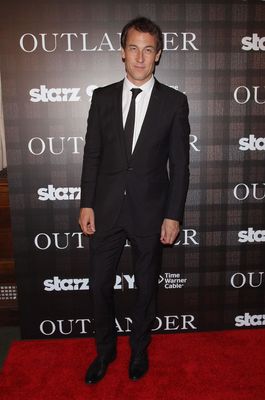07282014_-_NY_92nd_Street_Y_Presents_Outlander_030.jpg