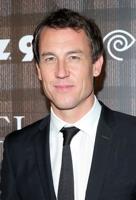 07282014_-_NY_92nd_Street_Y_Presents_Outlander_031.jpg